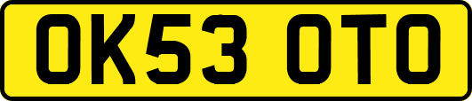 OK53OTO