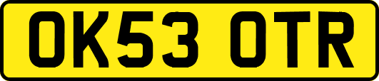OK53OTR