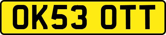 OK53OTT