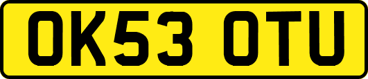 OK53OTU