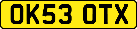 OK53OTX