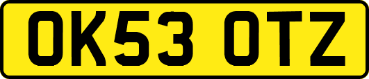 OK53OTZ