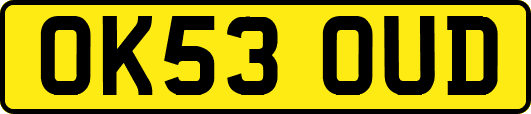 OK53OUD