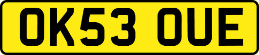 OK53OUE