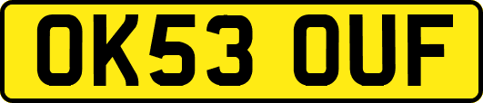 OK53OUF