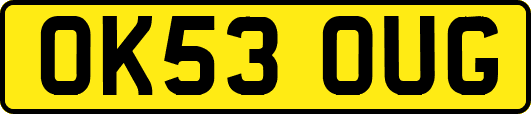 OK53OUG