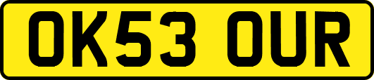 OK53OUR