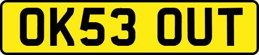 OK53OUT