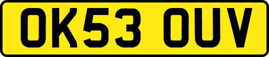 OK53OUV