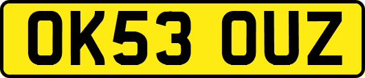 OK53OUZ