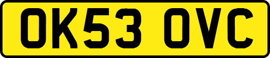 OK53OVC