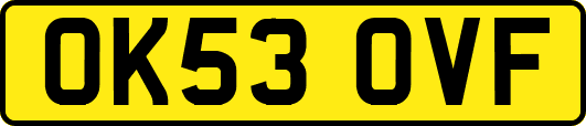 OK53OVF