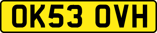 OK53OVH
