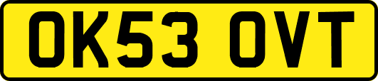 OK53OVT