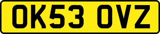 OK53OVZ