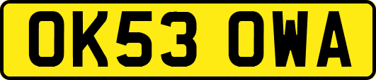 OK53OWA