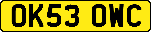 OK53OWC
