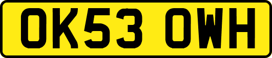 OK53OWH