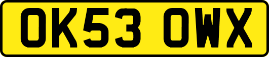 OK53OWX