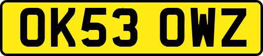 OK53OWZ