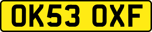 OK53OXF