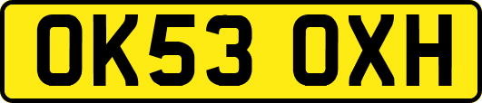 OK53OXH