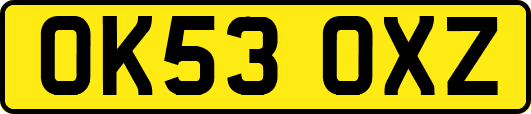 OK53OXZ