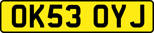 OK53OYJ