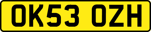 OK53OZH