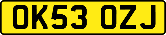 OK53OZJ