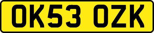 OK53OZK