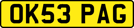 OK53PAG