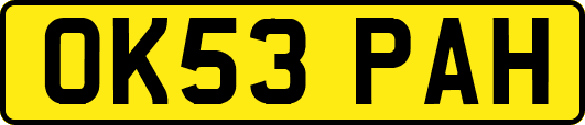 OK53PAH