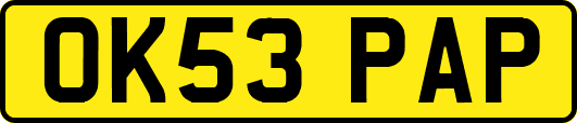 OK53PAP