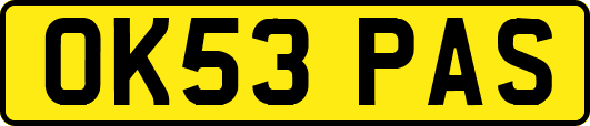 OK53PAS