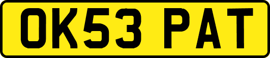 OK53PAT