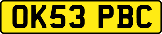 OK53PBC
