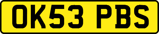 OK53PBS