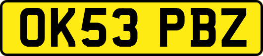 OK53PBZ
