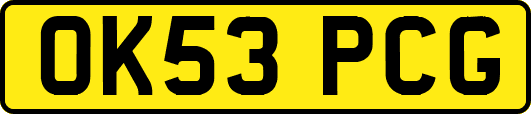 OK53PCG