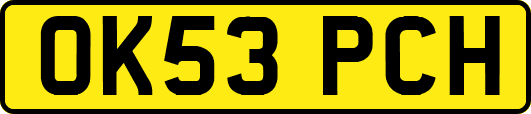 OK53PCH