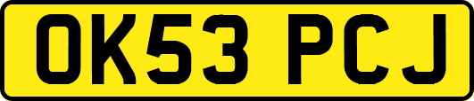 OK53PCJ
