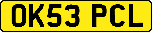 OK53PCL