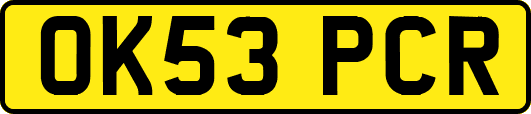 OK53PCR