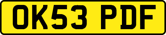 OK53PDF