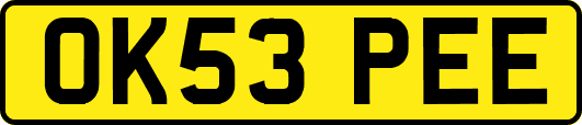 OK53PEE