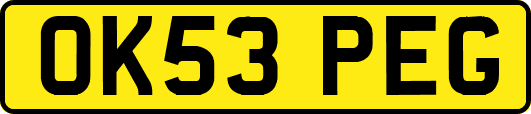 OK53PEG