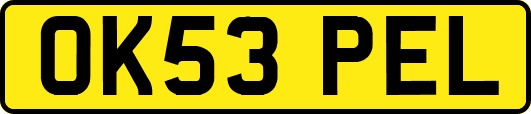 OK53PEL