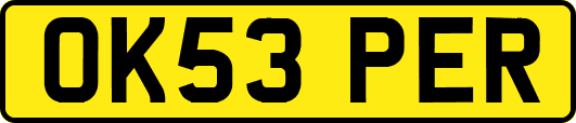 OK53PER