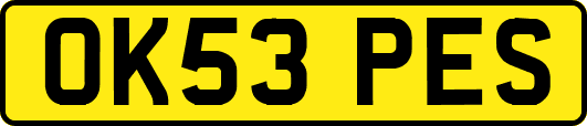 OK53PES